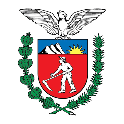 [Assembleia Legislativa]