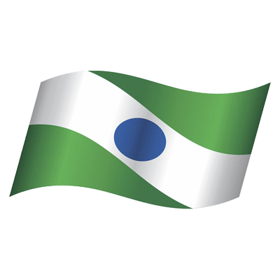 [Governo do Estado]