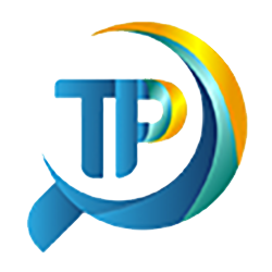 [Radar Nacional de Transparência Pública]
