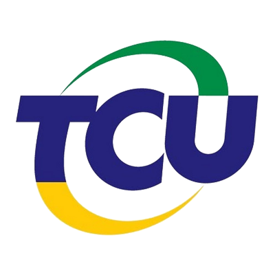 [TCU]