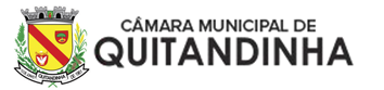 [Brasão Municipal]