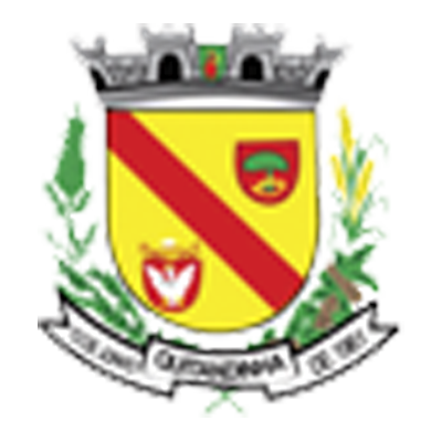 [Prefeitura Municipal]
