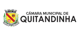 [Câmara Municipal de Quitandinha]