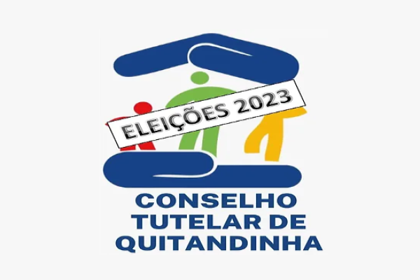 ELEIÇÃO - CONSELHO TUTELAR 2023 - RESULTADO FINAL