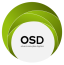 Logo OSD