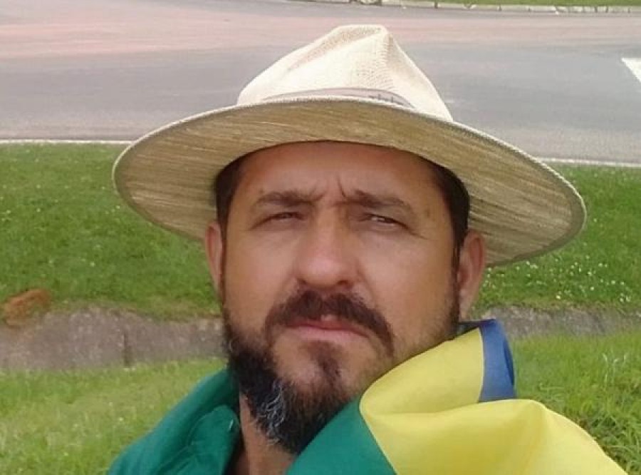 Hélio Figura